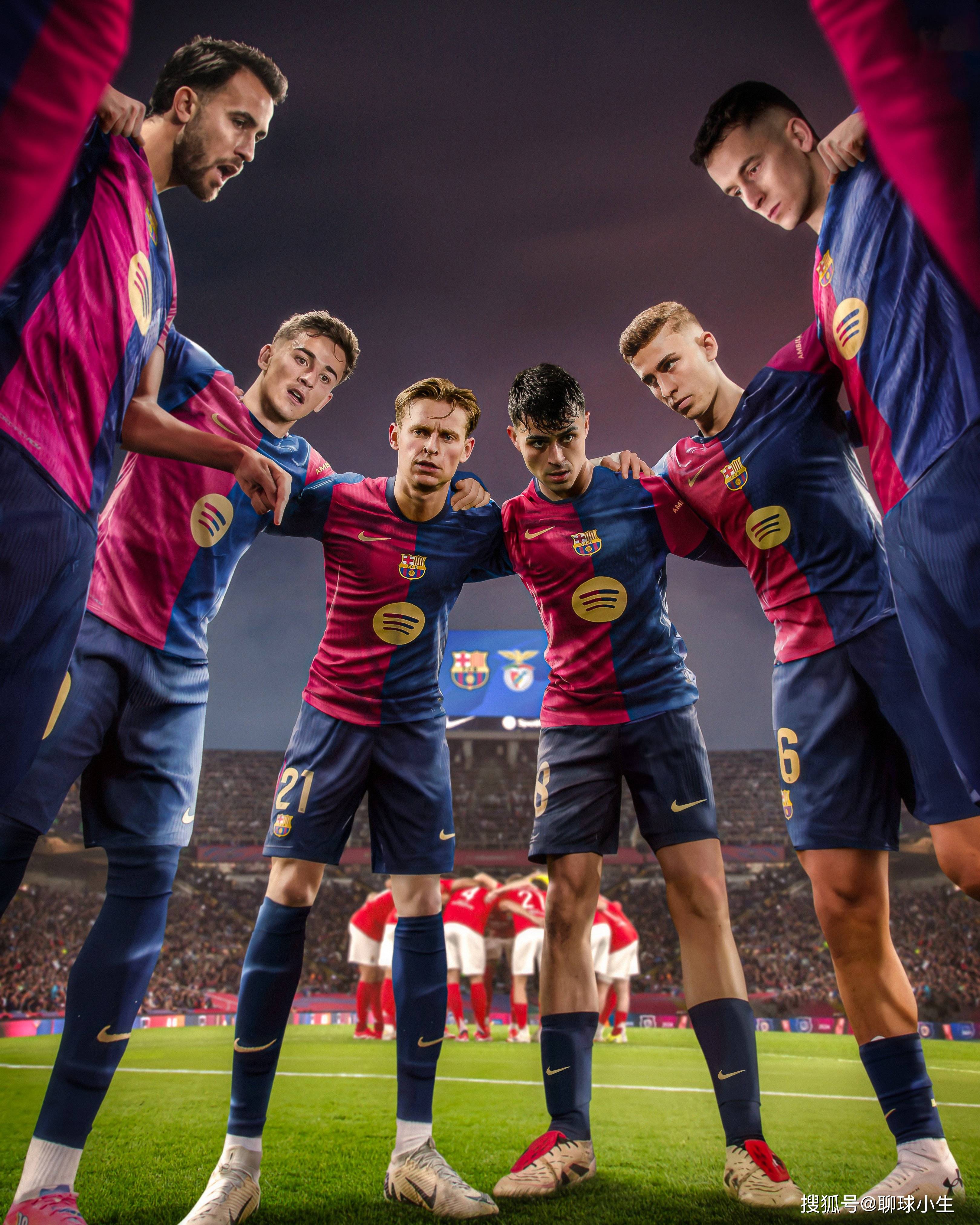 澳客app下载-遗憾告别巴萨小将出战欧冠单项赛