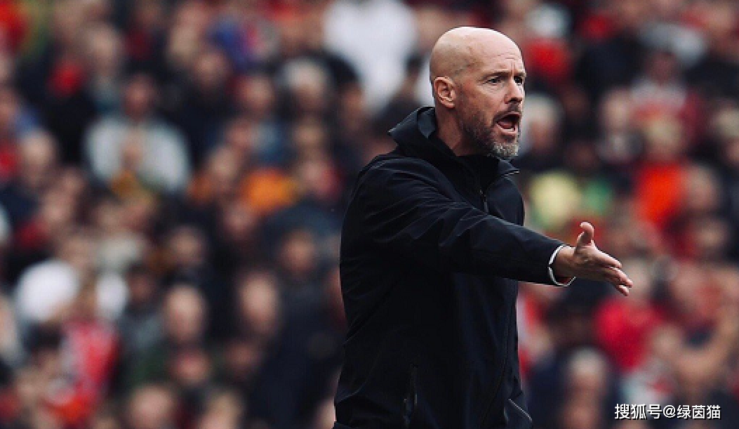 澳客入口-布赖顿后防悲剧频发,需调整战术!的简单介绍