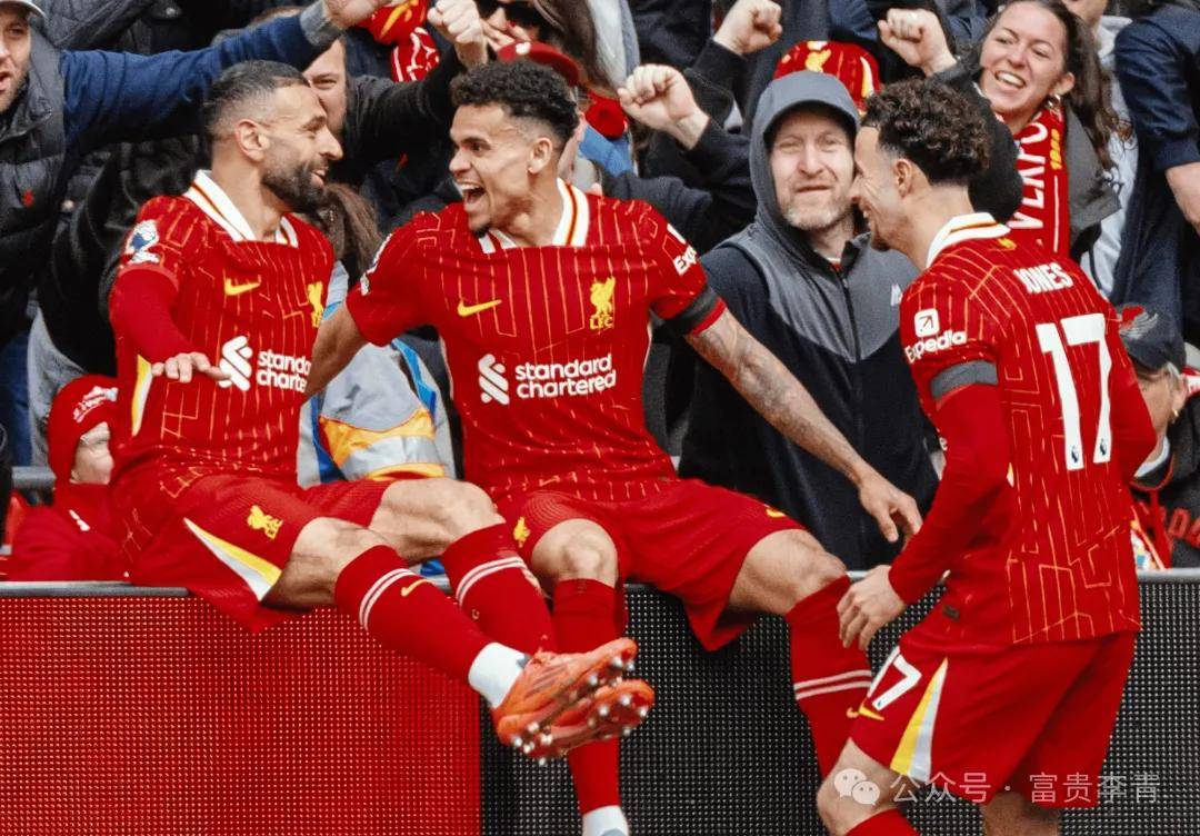 澳客中国官网-利物浦击败切尔西客场遭遇惨败
