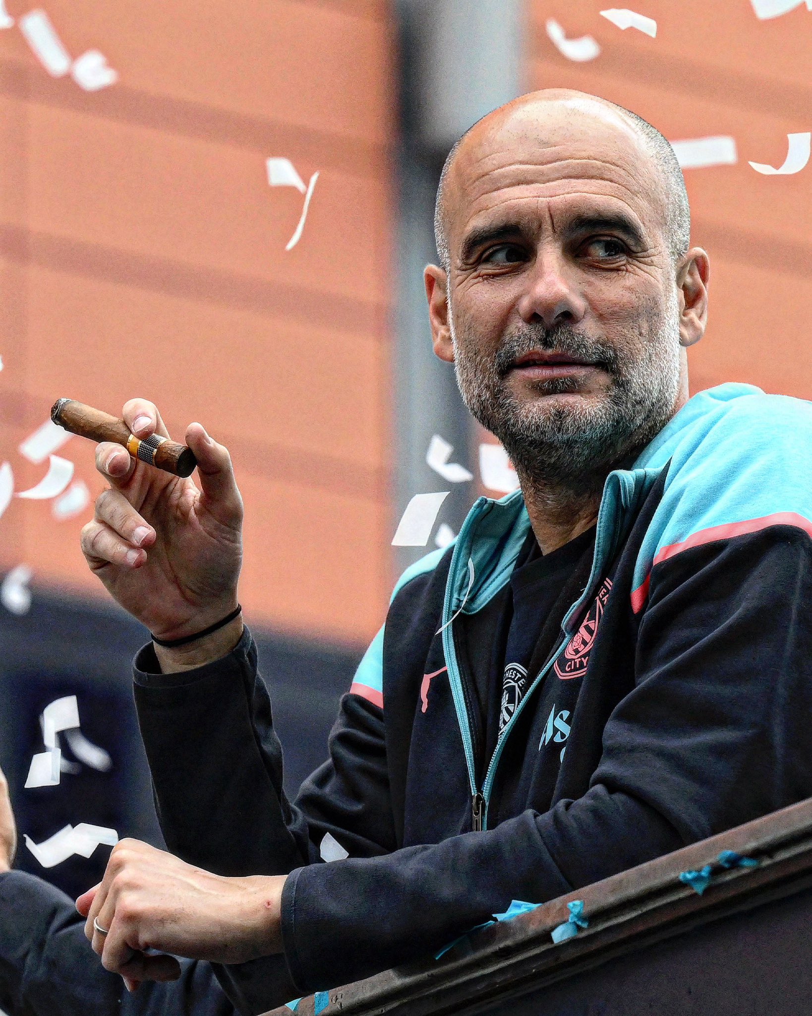 澳客网页版入口-多支球队展现出色表现,晋级希望成现实!的简单介绍