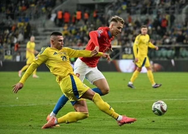 澳客官方-关于欧国联罕见失利,德国遭乌克兰逆袭晋级八强的信息