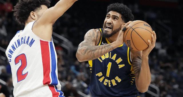 包含老将火箭连胜,马刺遭遇连败败北的词条