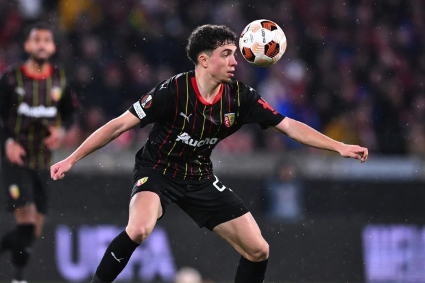 澳客官网app-摩洛哥篮球联赛豪门球队备战