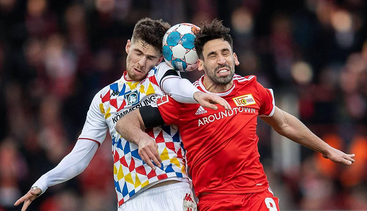 澳客新闻-美因茨意外失利竞争力受挫