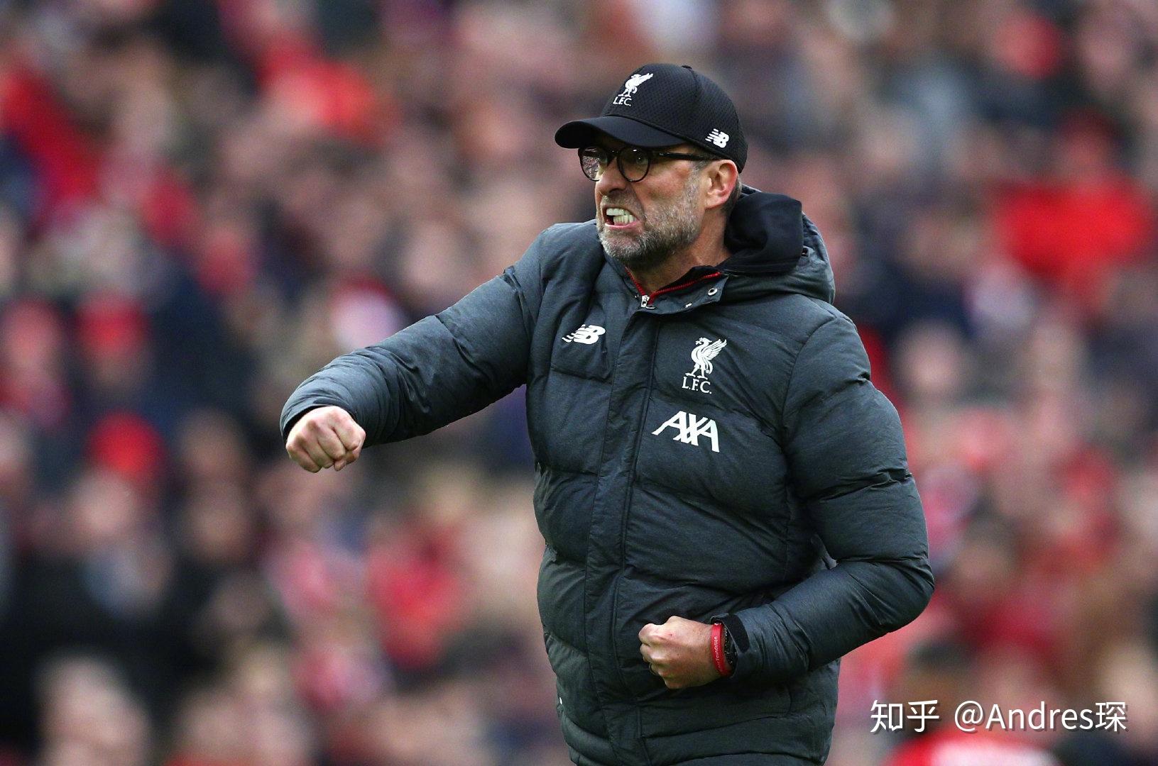 澳客网址-关于伯恩茅斯主场告捷,终结两连败的信息