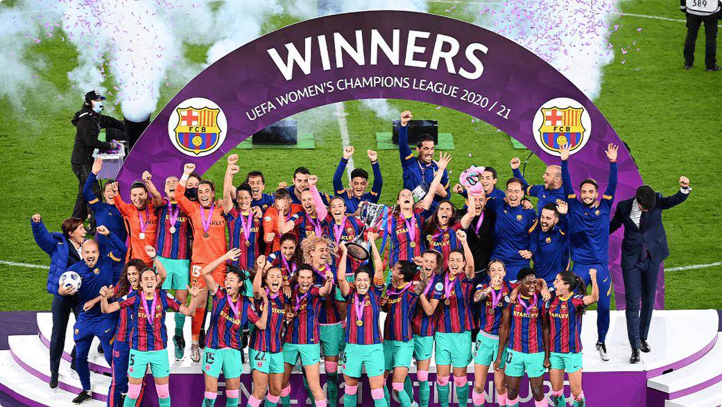 澳客app-欧洲联赛冠军再次呈现悬念之争