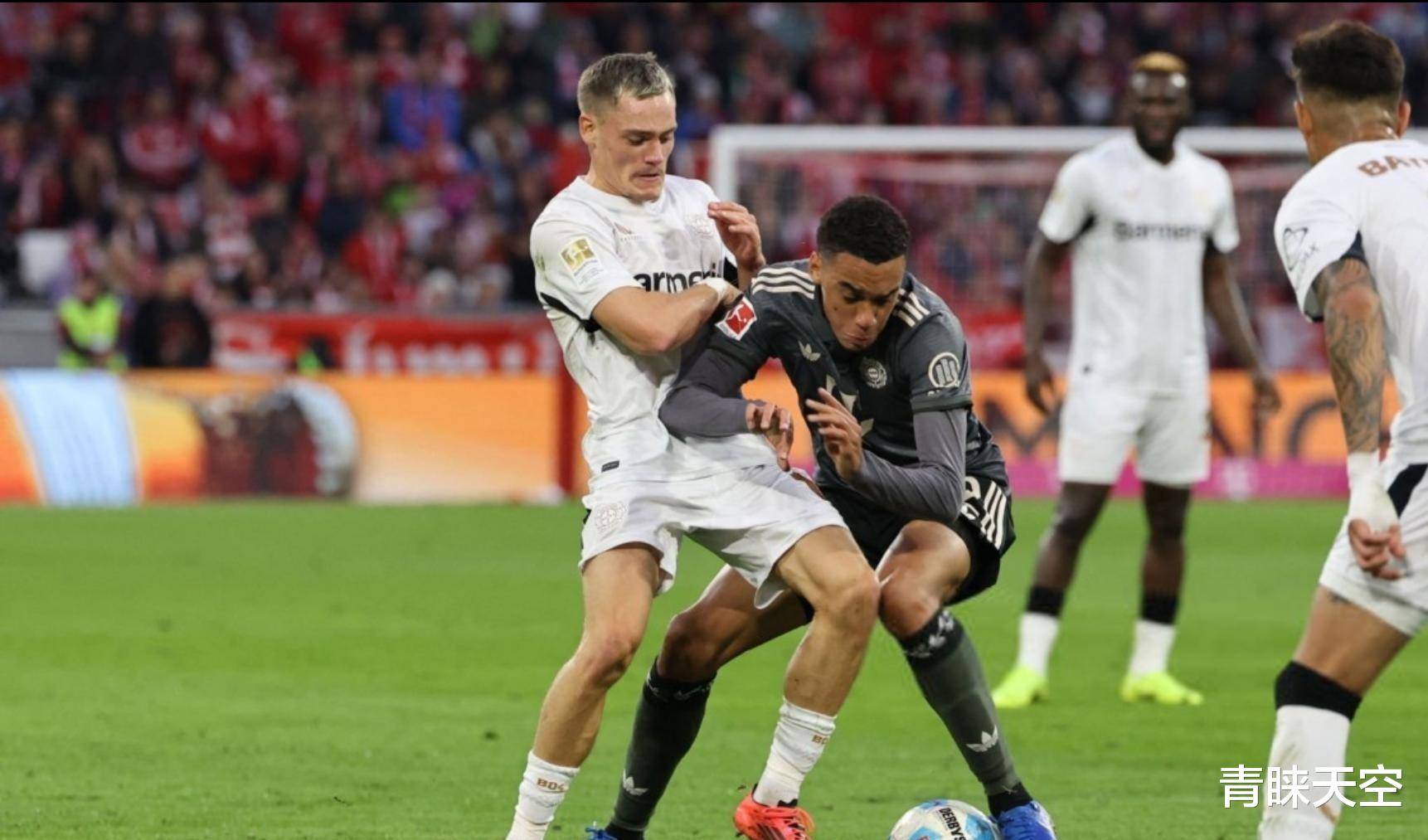 澳客app-欧洲联赛冠军再次呈现悬念之争