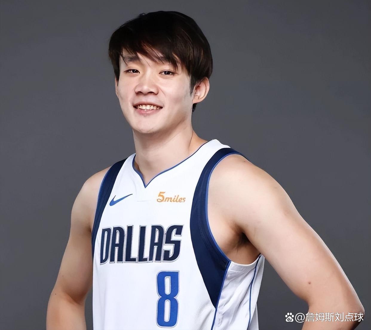 澳客官网入口-关于独行侠客场大败:丁彦雨航砍下分未能帮助球队获胜的信息