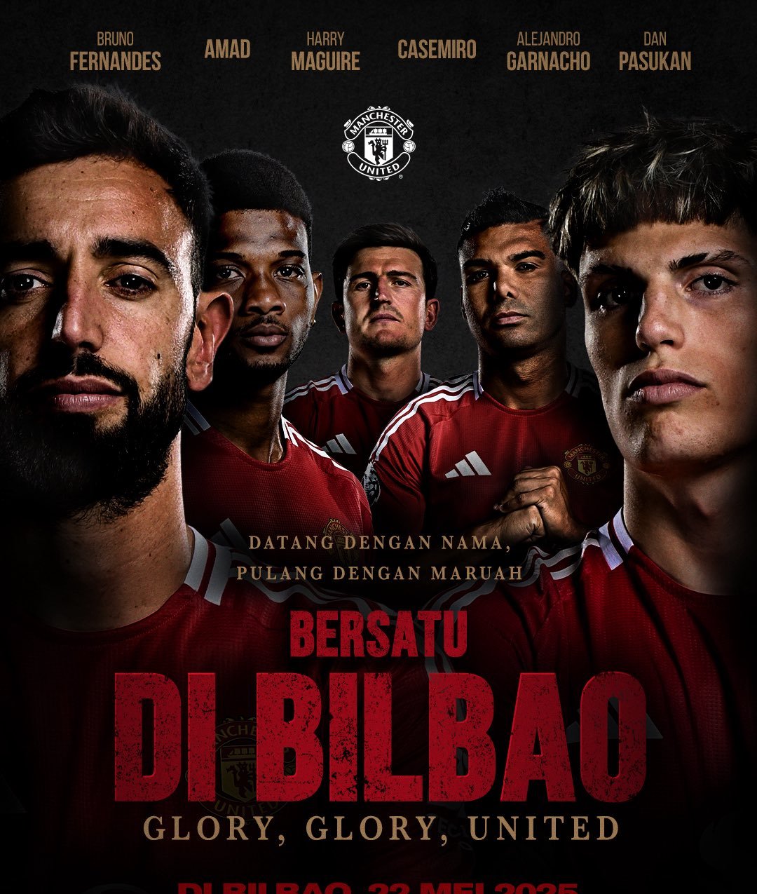 曼联客场失利,欧冠之梦渐行渐远的简单介绍