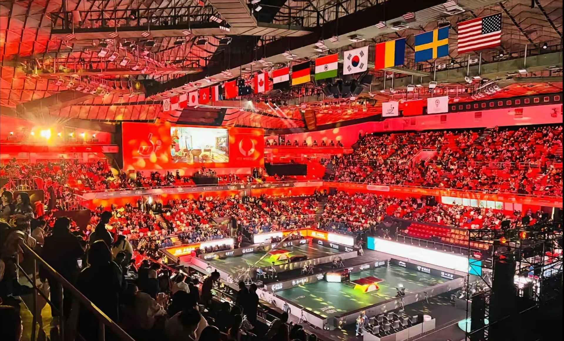 澳客网页版登录入口-瞩目比赛即将打响,焦点齐聚球场