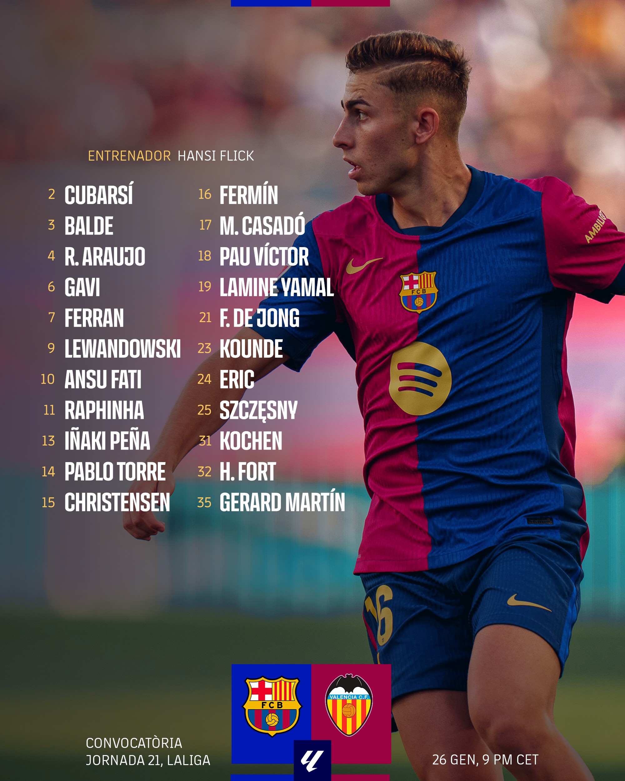 澳客电竞-关于瓦伦西亚豪取胜利,排名大幅提升的信息