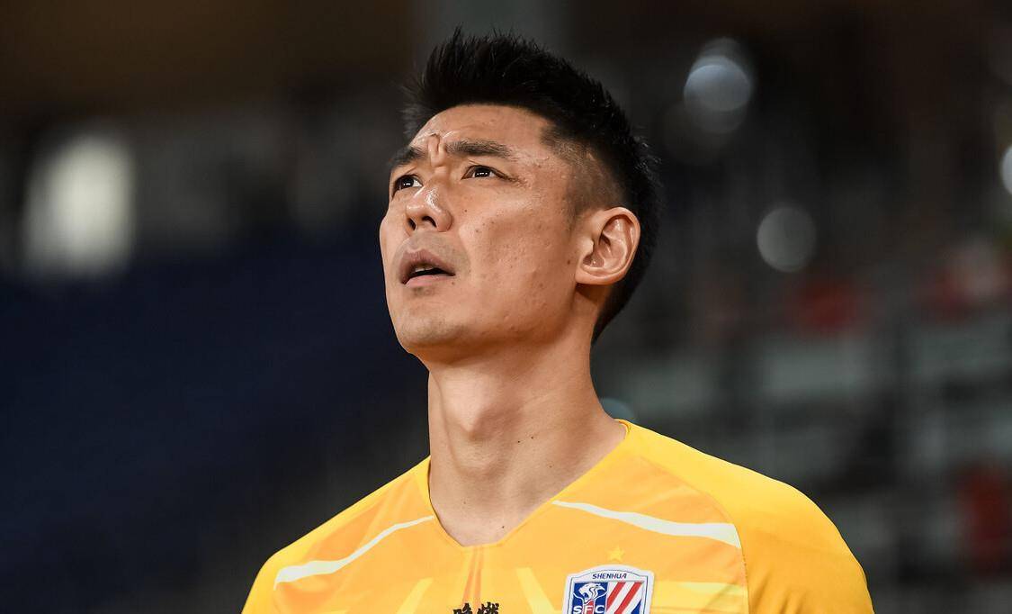 澳客亚洲官网-包含波鸿主帅心系球队深远发展,誓言决胜保级之战的词条