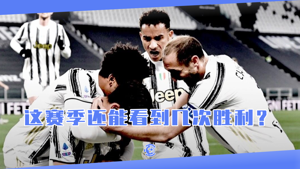 澳客官网-关于那不勒斯队长表率全队,争取胜利的信息