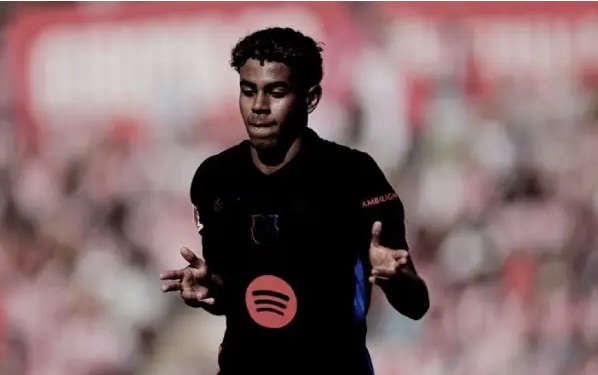 澳客网址-巴塞罗那客场大胜,出线前景一片晴朗的简单介绍