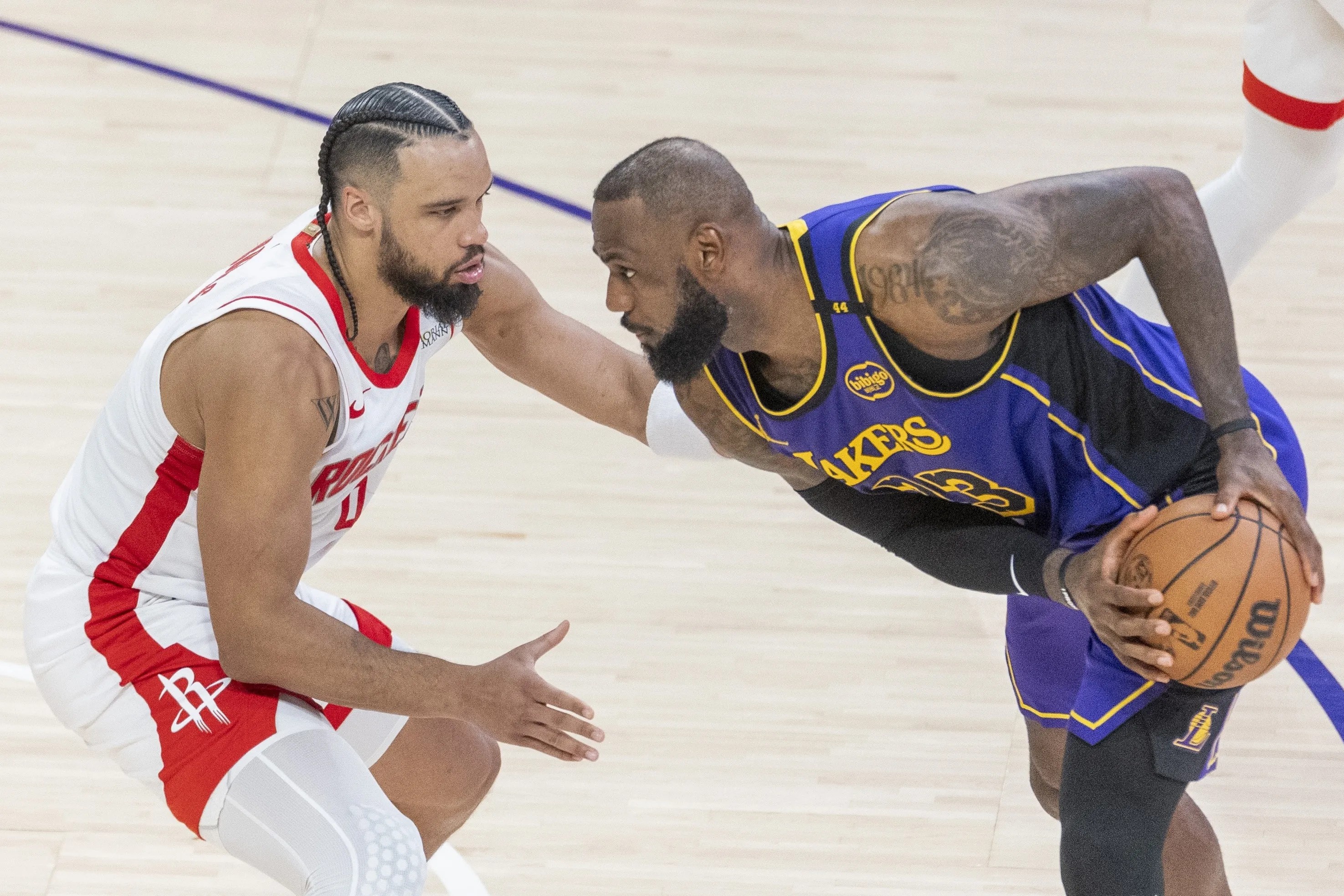 澳客视频-雄鹿主场告捷收官,为晋级季后赛打下基础