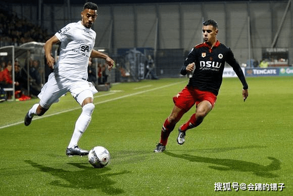 澳客投注-河南雄鹰客场不敌强敌,需整改