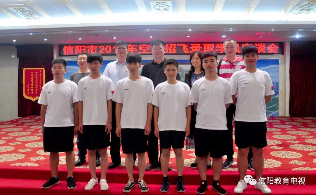 澳客投注-河南雄鹰客场不敌强敌,需整改