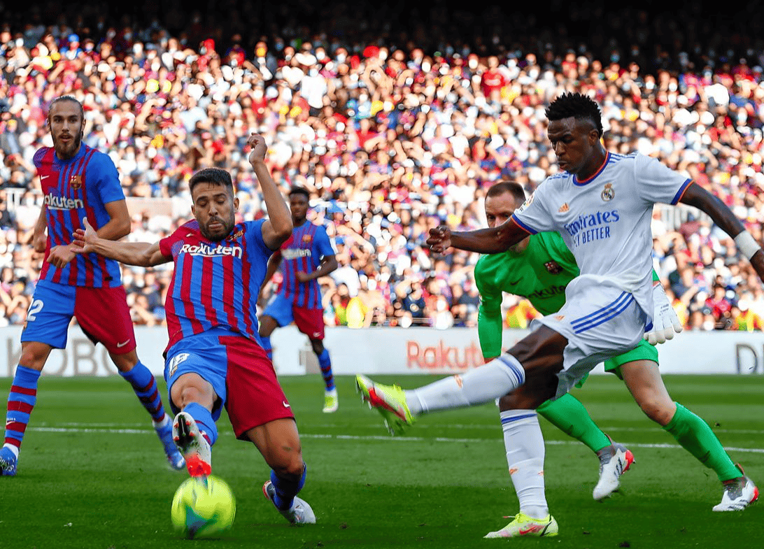 关于帕尔马球员团结一心,共同迎战强敌的信息