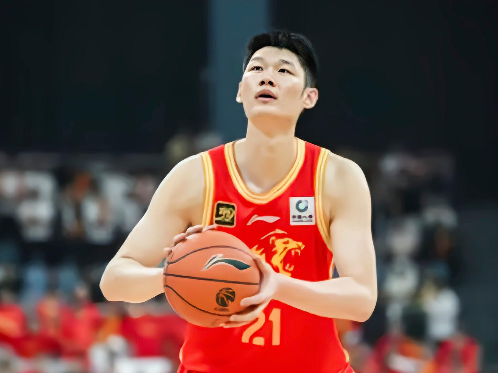 澳客活动-江苏队险胜天津男篮,气势如虹