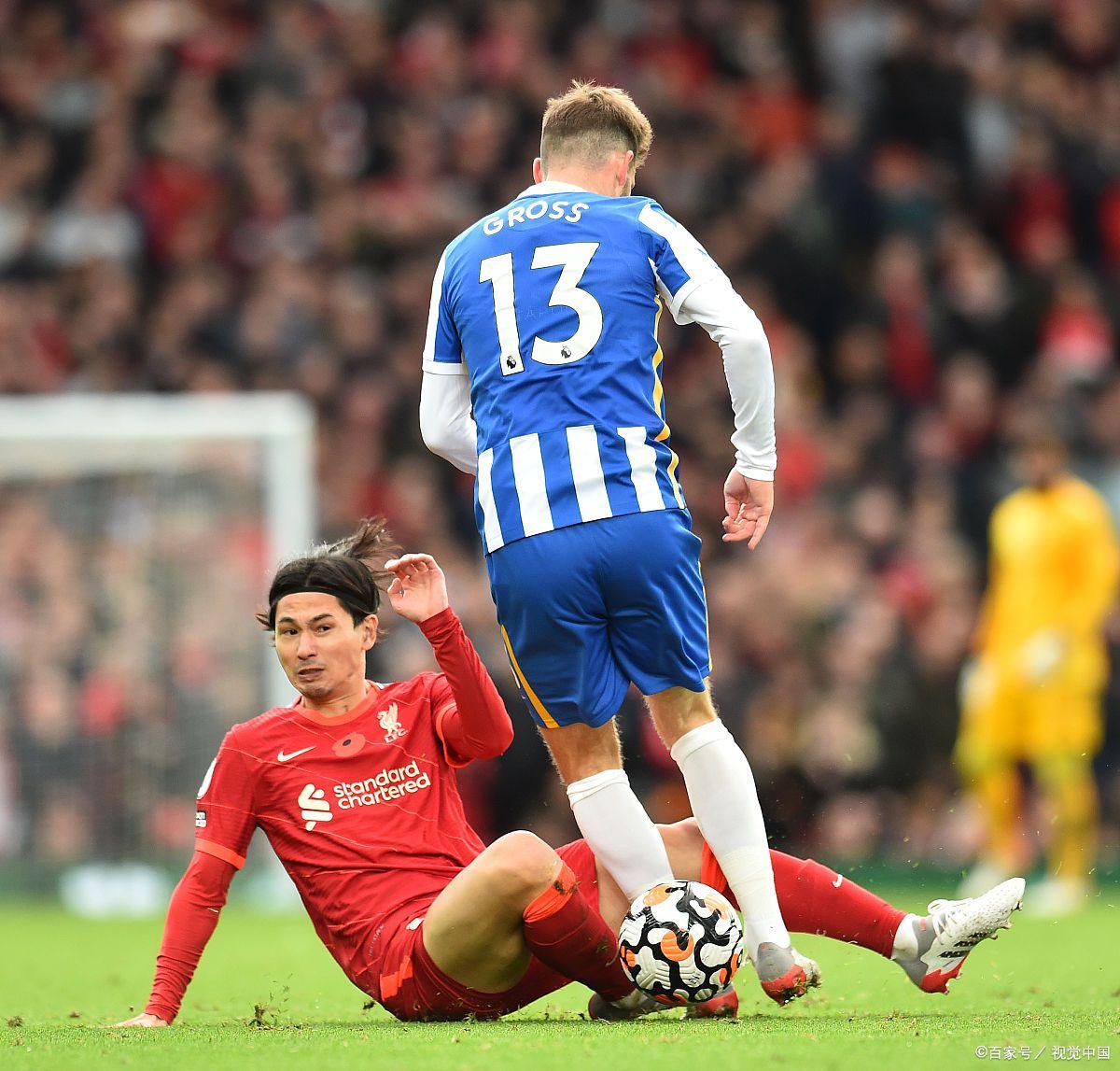 澳客下载-莱斯特城轻松击败对手,南安普敦困难获胜的简单介绍