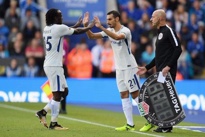 澳客下载-摩纳哥队客场逼平阿尔巴尼亚获取一分的简单介绍