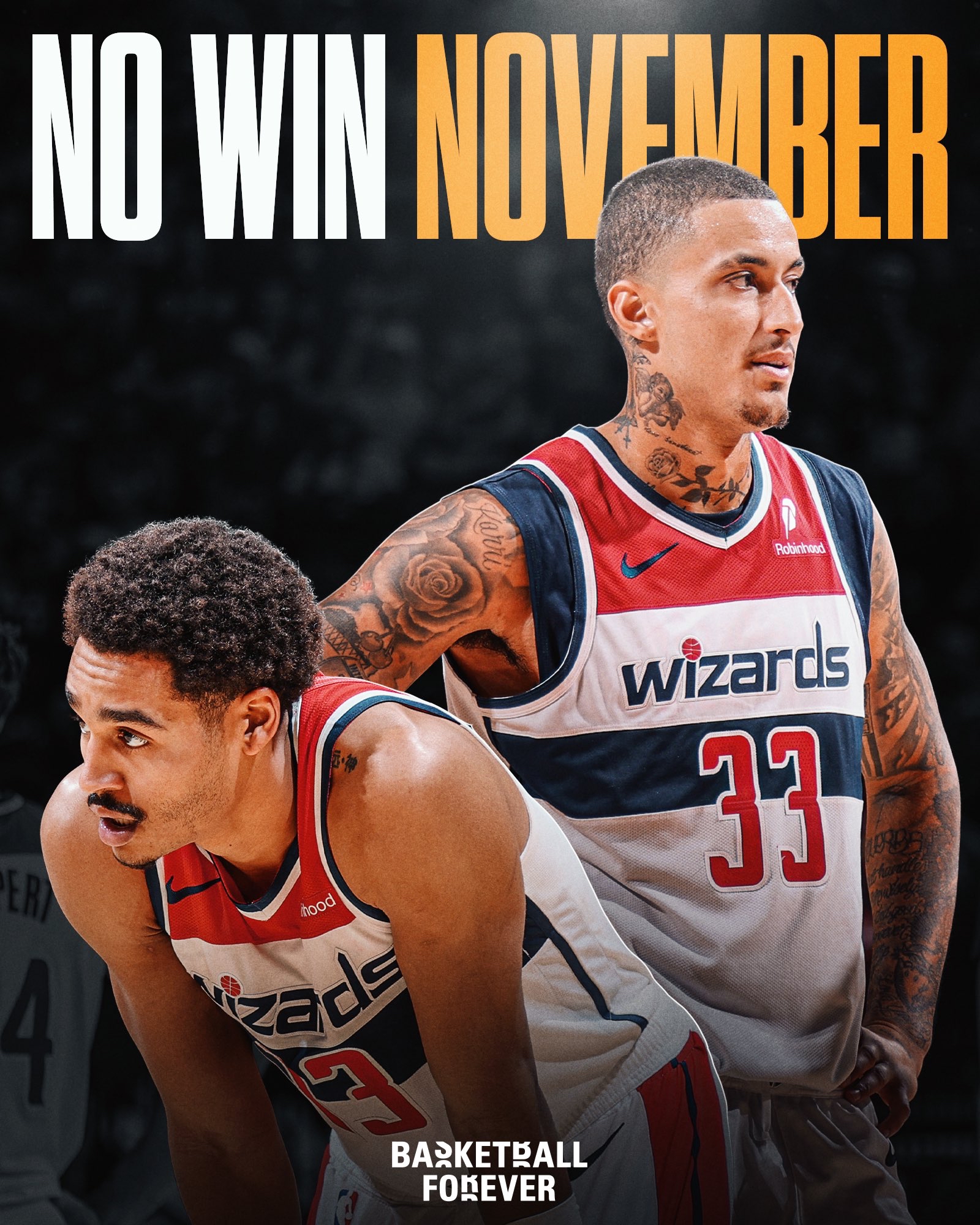 底特律活塞签下新秀球员,力争下赛季进入季后赛的简单介绍