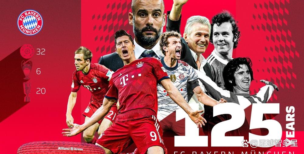 澳客官网登录网址-关于拜仁慕尼黑寻求连胜，稳定领先优势的信息