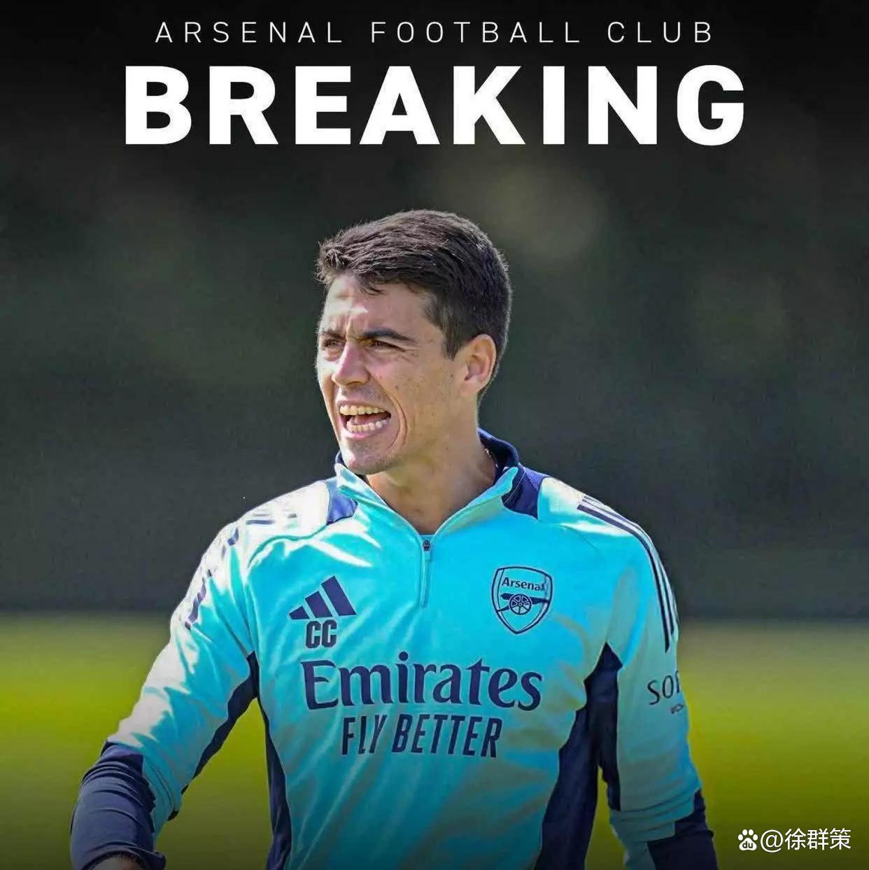 帕尔玛球员表现稳定,助球队取得宝贵三分的简单介绍