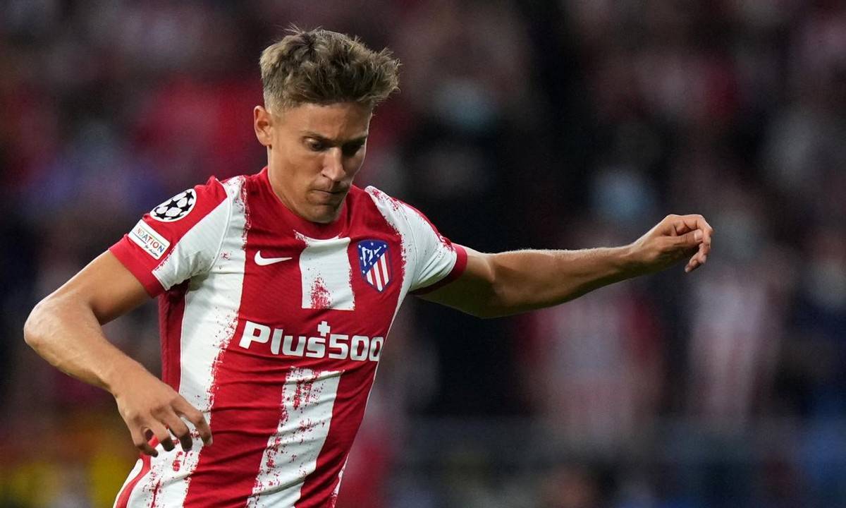 澳客app下载地址-关于马德里竞技签下意大利前锋,欲进一步强化进攻线的信息