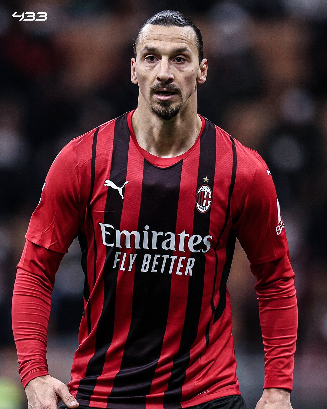 澳客新闻-揭秘伊布拉希莫维奇受伤背后的秘密!的简单介绍