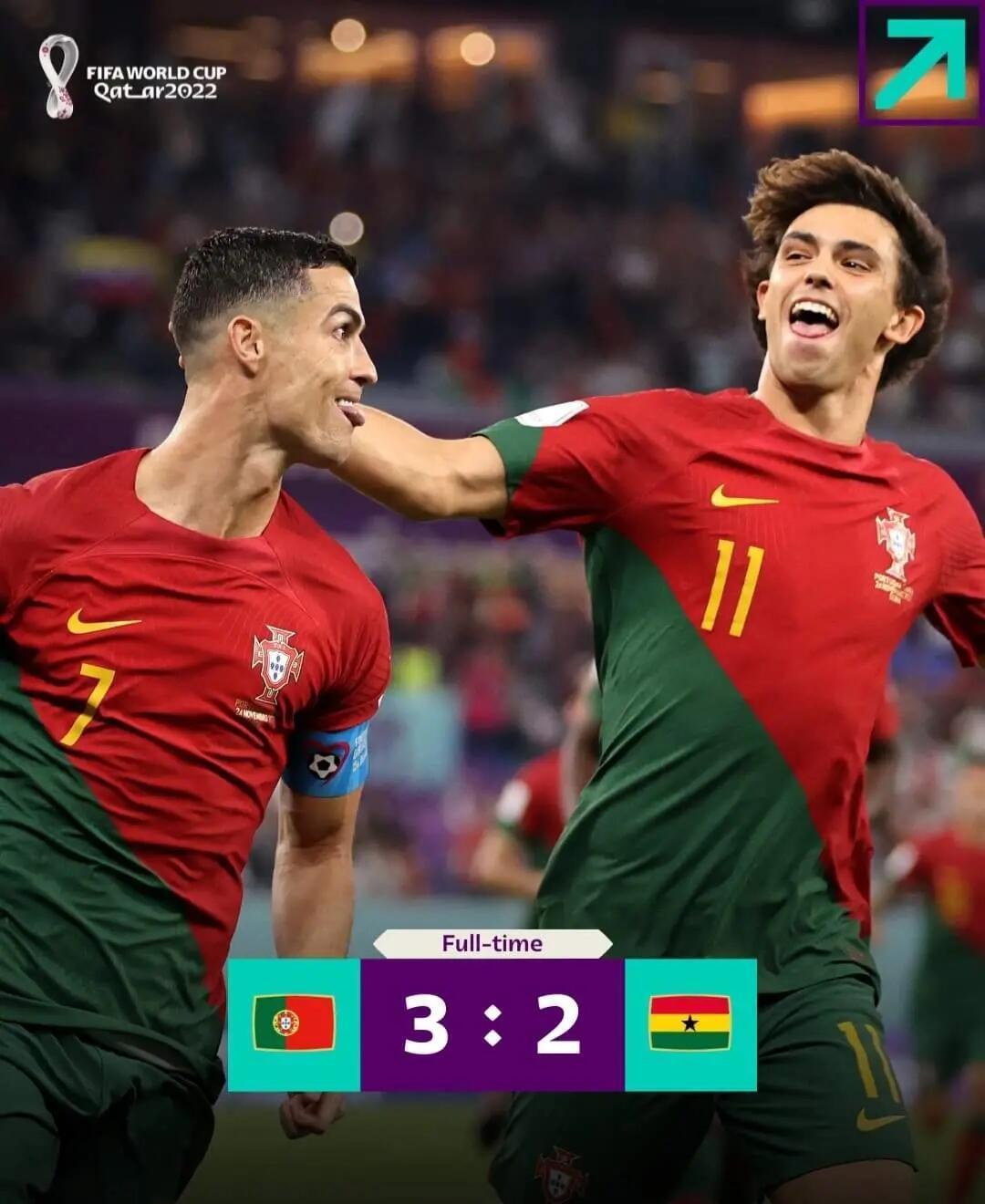 澳客课程-瑞典惊险晋级摆脱挪威的困扰