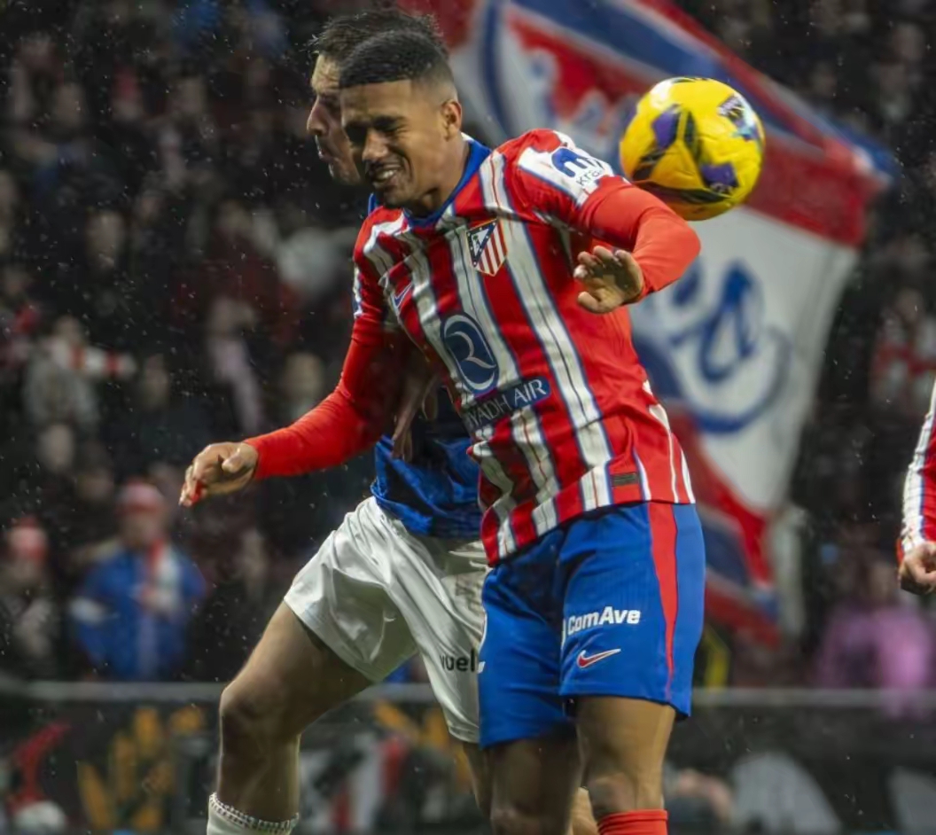 澳客网页版-头号射手锋线受伤,马竞被迫调整战术的简单介绍