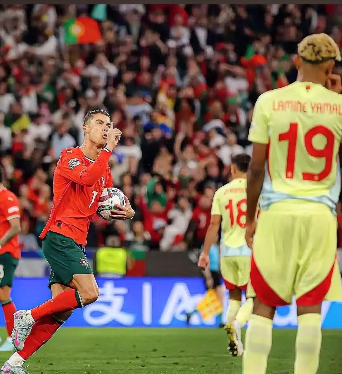 澳客培训-包含热血拼搏!欧洲国家杯赛事各队展开激斗的词条