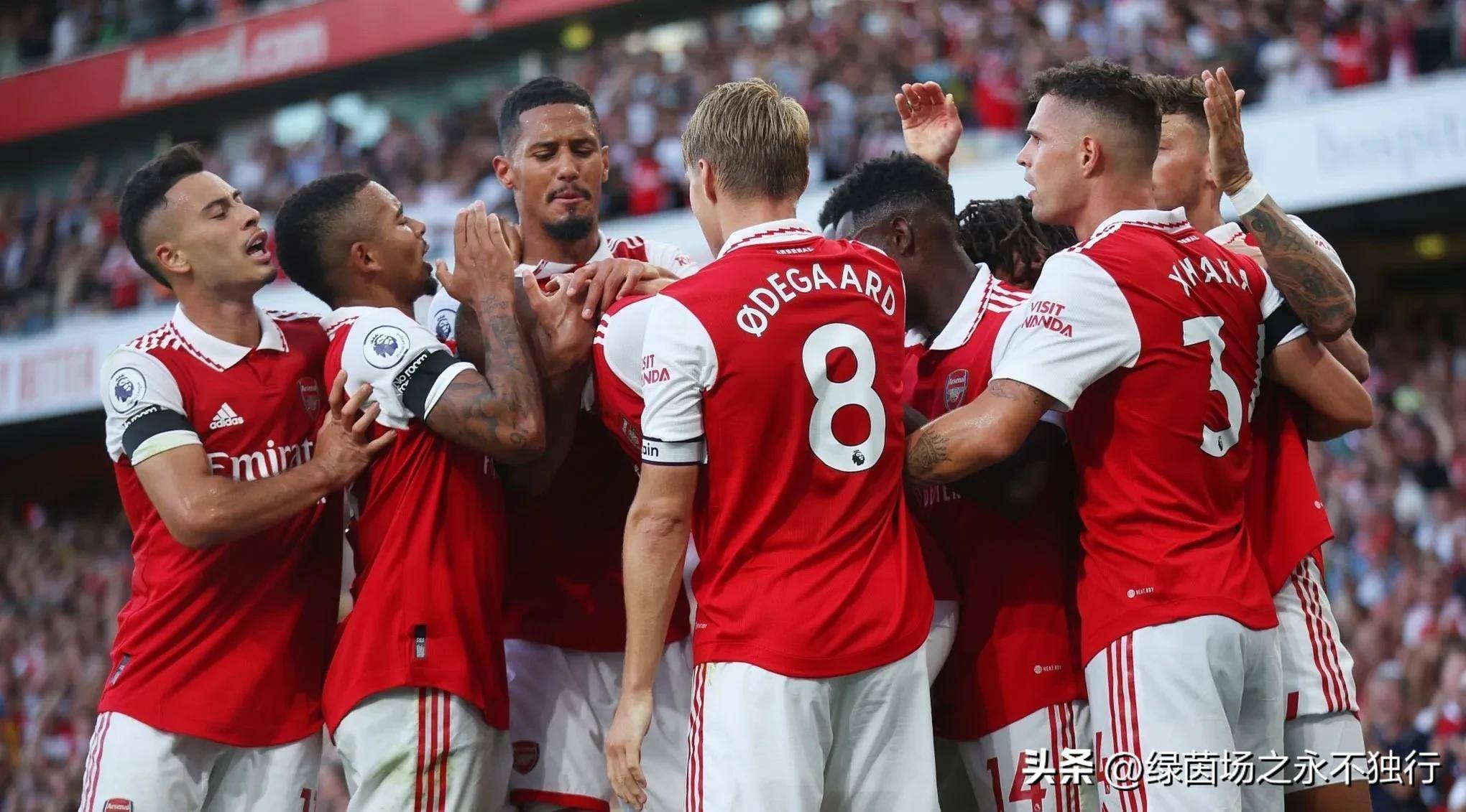 澳客培训-阿森纳遭遇失败,失去重要胜利的简单介绍