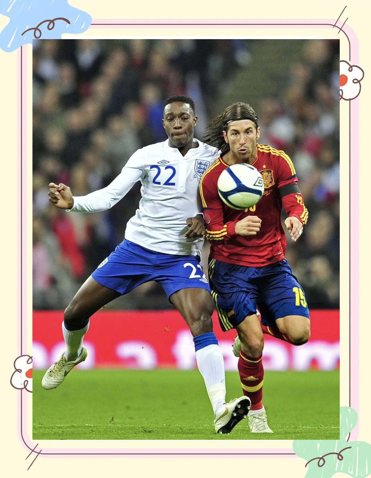 澳客投注-竞争激烈,欧洲足球场上的激战即将打响的简单介绍