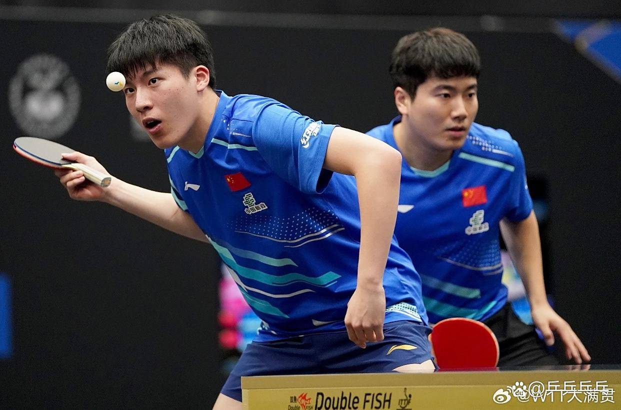 澳客官网入口-瑞典近迎挑战,不敌奥地利,遗憾晋级的简单介绍