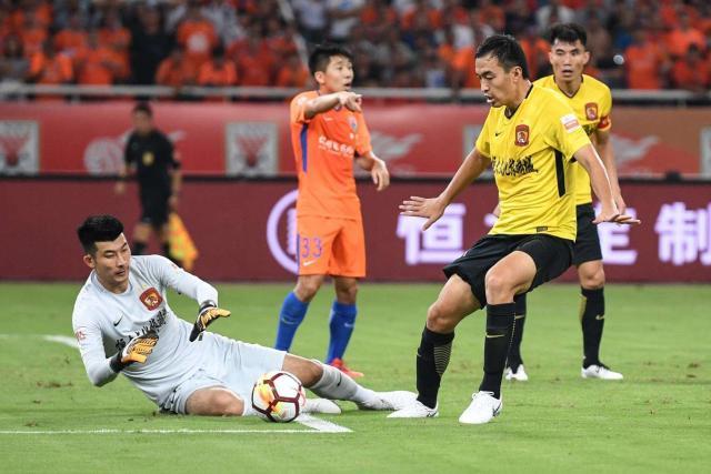 罗马主场闷平,主场未能取胜