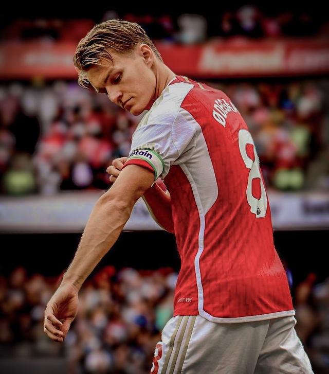 澳客登录入口-挪威国家队获得平局,晋级压力山大