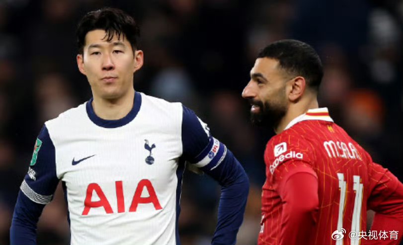 澳客中国官网-包含里贝里率领法国闯入欧洲杯四强,强势晋级的词条