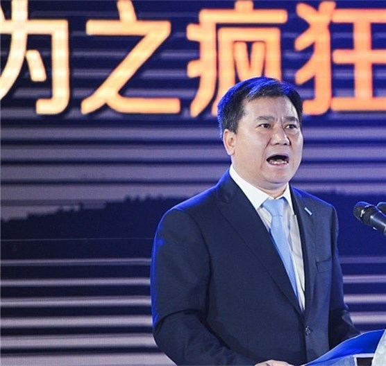 澳客登录入口-独家!苏宁正式宣布国际米兰转让,谁将接手?