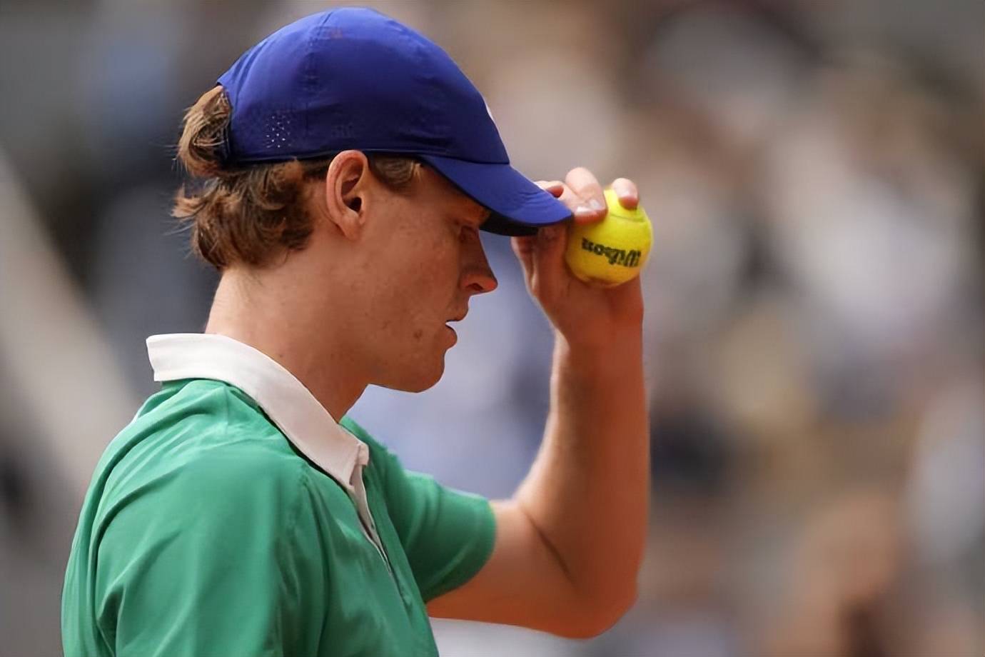 澳客教练-法国小将摘得射击冠军,实力惊人的简单介绍