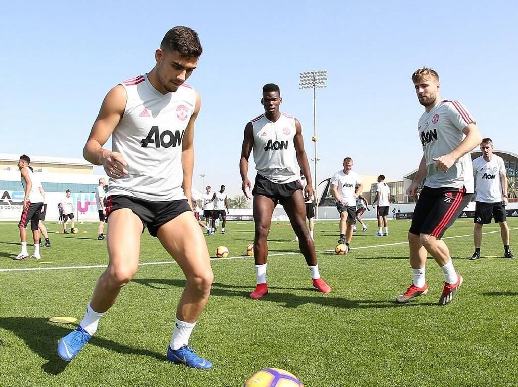 澳客娱乐-关于迪拜足球俱乐部队员表现出色,进账成果的信息