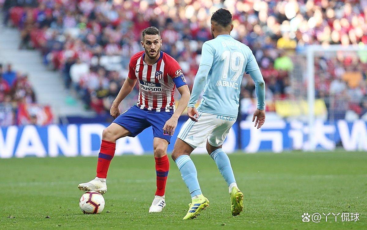 澳客官方登录入口-马竞取得连胜,塞尔塔客场无缘的简单介绍