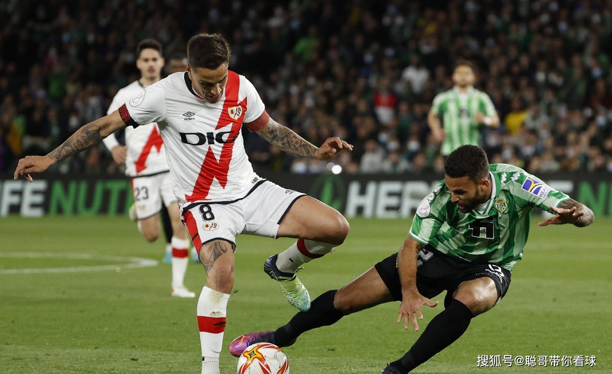 澳客app下载-包含塞尔塔客场大胜，联赛排名暂居第一的词条