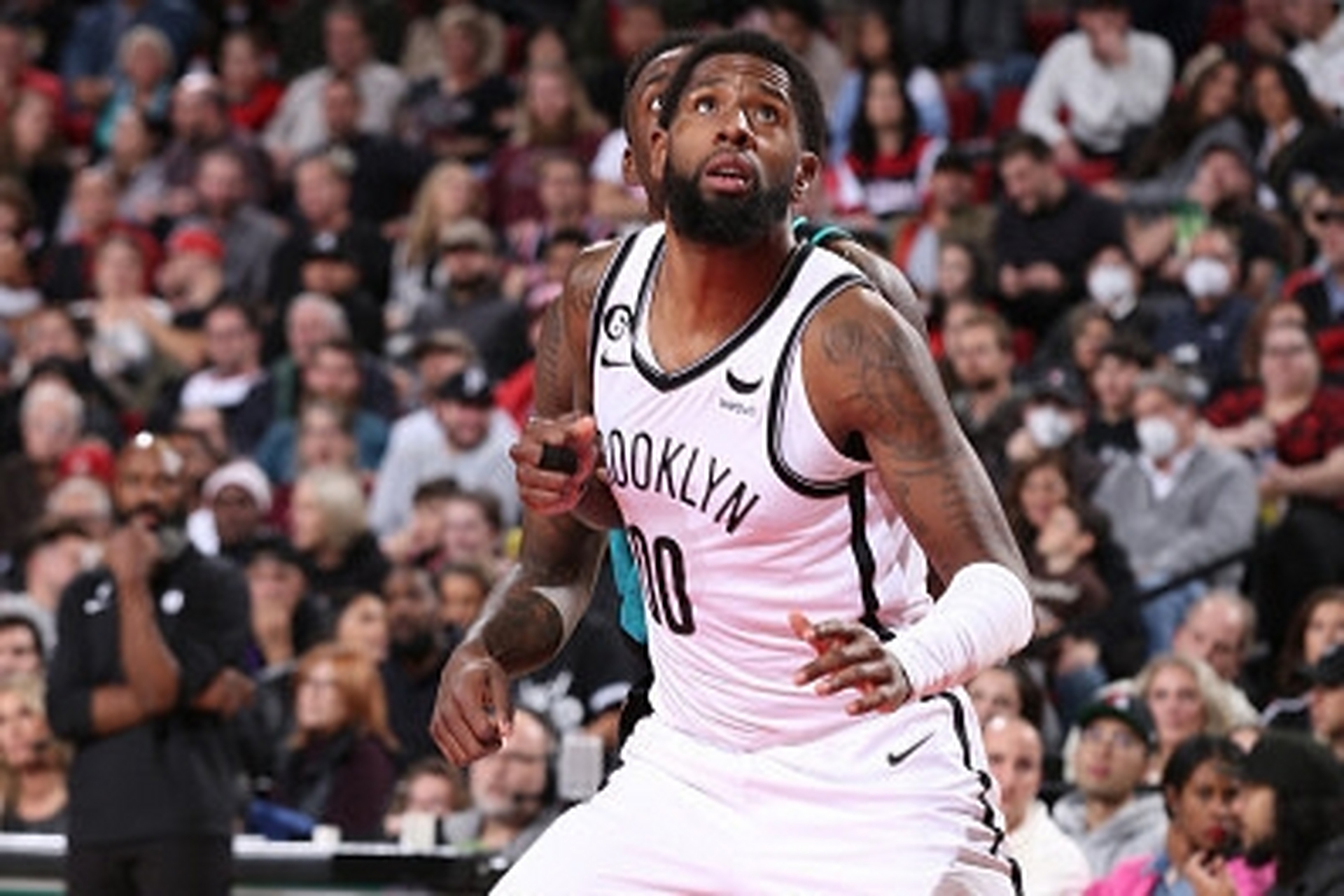 澳客在线-猛龙击败篮网,实现十连胜