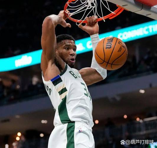 澳客登录-雄鹿大胜老鹰,字母哥独揽25分的简单介绍