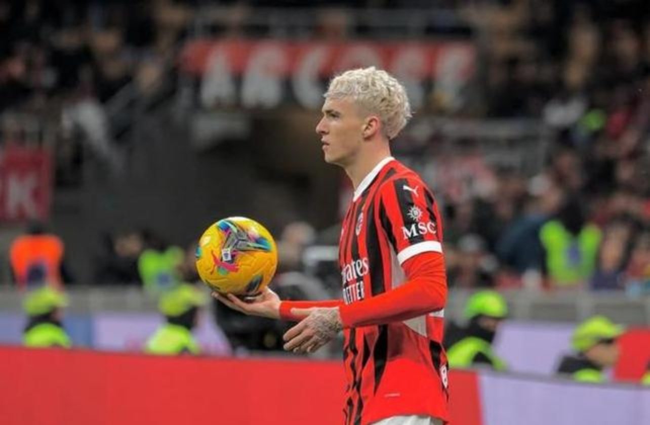 澳客在线登录-包含尼斯后卫意外受伤将暂时离场的词条