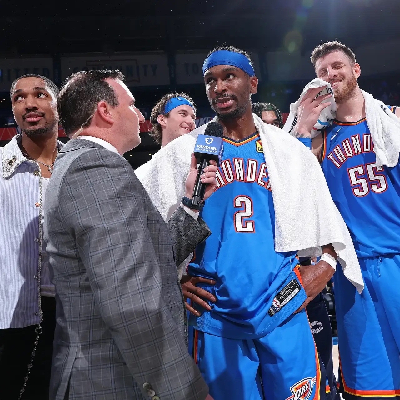 澳客新闻-步行者大胜凯尔特人,赛迪斯顿表现亮眼。的简单介绍