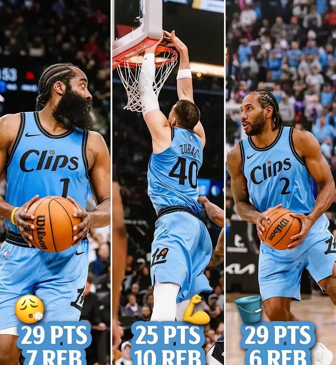 澳客下载-快船击败马刺,保持领先