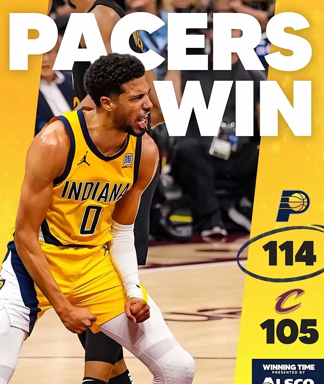 澳客app下载-步行者连胜终结,不敌马刺